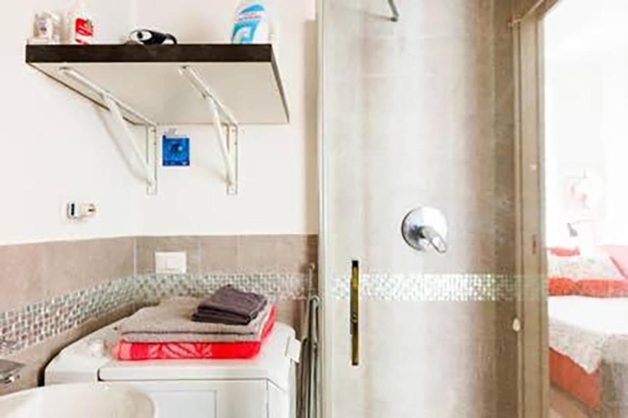 Apartamento Brembo House Milán